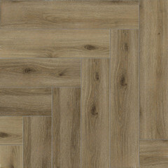 Плитка кварцвиниловая Natisston Rubis Kvitegga замковая 2,25 кв.м 3,5 мм с микрофаской художественная - фото 1