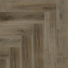 Изображение товара Плитка кварцвиниловая Natisston Rubis Kerag замковая 2,25 кв.м 3,5 мм с микрофаской художественная