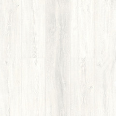 Изображение товара Плитка кварцвиниловая Alpine Floor Intense белый лес замковая 2,23 кв.м 6 мм с фаской с подложкой IXPE