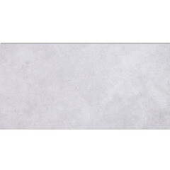 Изображение товара Плитка кварцвиниловая CronaFloor Stone аливери замковая 1,8 кв.м 4 мм