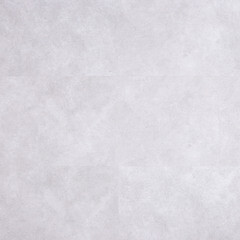 Плитка кварцвиниловая CronaFloor Stone аливери замковая 1,8 кв.м 4 мм - фото 5