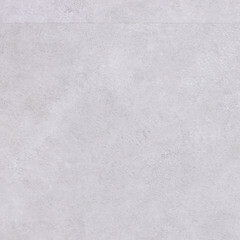 Плитка кварцвиниловая CronaFloor Stone аливери замковая 1,8 кв.м 4 мм - фото 4