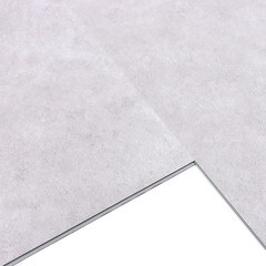 Плитка кварцвиниловая CronaFloor Stone аливери замковая 1,8 кв.м 4 мм - фото 3