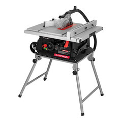 Пила дисковая электрическая Интерскол ДПН ДПН-255/1800 1800 Вт 255 мм (713.1.0.70) - фото 10