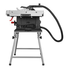 Пила дисковая электрическая Интерскол ДПН ДПН-255/1800 1800 Вт 255 мм (713.1.0.70) - фото 9