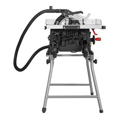 Пила дисковая электрическая Интерскол ДПН ДПН-255/1800 1800 Вт 255 мм (713.1.0.70) - фото 7