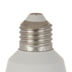 Лампа светодиодная Онлайт Е27/Е40 4000К 70 Вт 5300 Лм 176-264 В цилиндр матовая - фото 5