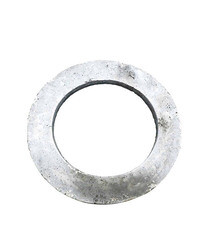 Кольцо железобетонное регулировочное КО-6 d=840 мм