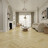 Фото 7