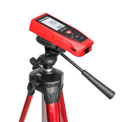 Дальномер лазерный Condtrol XP3 Pro 120 м (1-4-103) - фото 5