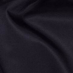 Брюки рабочие ГК Спецобъединение Стронг 48-50 рост 182-188 см серые - фото 5