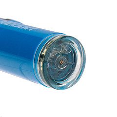 Зажигалка турбо Rexant GT-11 заправляемая - фото 5