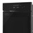 Фото 7