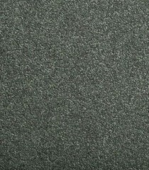 Гидроизоляция Унифлекс ХКП сланец Технониколь зеленый 10 кв.м - фото 2