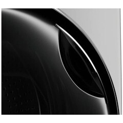 Стиральная машина Haier HW80-B14979 белая - фото 2