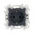 Фото 1