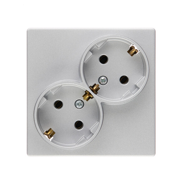 Фото 1