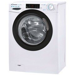 Стиральная машина Candy Smart Pro CSO4 107TB1/2-07 белая - фото 4