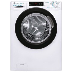 Стиральная машина Candy Smart Pro CSO4 107TB1/2-07 белая - фото 1