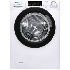 Изображение товара Стиральная машина Candy Smart Pro CSO34106TB1/2-07 белая