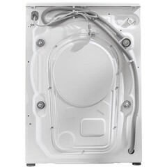 Стиральная машина Candy Smart Pro CSH44183D/2-07 белая - фото 2