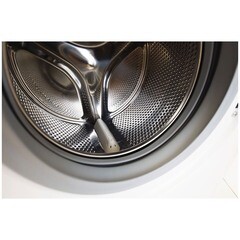 Стиральная машина Candy Aqua 114 D2-07 белая - фото 6