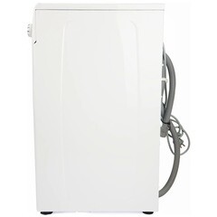 Стиральная машина Candy Aqua 114 D2-07 белая - фото 4