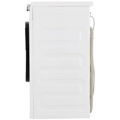 Стиральная машина Beko WSPE7612W белая - фото 5