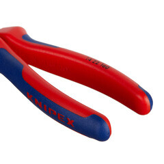 Бокорезы 160 мм Knipex (KN-1422160) - фото 4