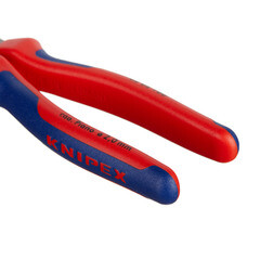 Бокорезы 160 мм Knipex (KN-1422160) - фото 3