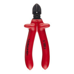 Изображение товара Бокорезы диэлектрические 160 мм 1000 В Онлайт (82927)