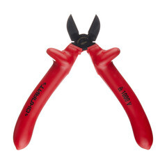 Бокорезы диэлектрические 160 мм 1000 В Онлайт (82927) - фото 6