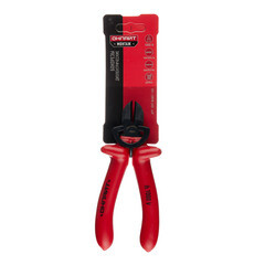 Бокорезы диэлектрические 160 мм 1000 В Онлайт (82927) - фото 3