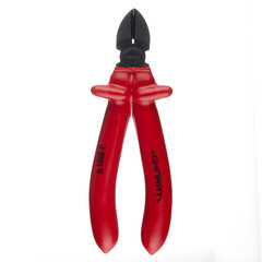 Бокорезы диэлектрические 180 мм 1000 В Онлайт (82928) - фото 1