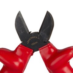 Бокорезы диэлектрические 180 мм 1000 В Онлайт (82928) - фото 5