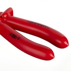 Бокорезы диэлектрические 180 мм 1000 В Онлайт (82928) - фото 4