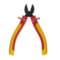 Бокорезы диэлектрические 160 мм 1000 В Онлайт (82933) - фото 4