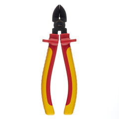 Бокорезы диэлектрические 180 мм 1000 В Онлайт (82934) - фото 1