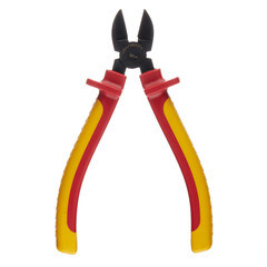 Бокорезы диэлектрические 180 мм 1000 В Онлайт (82934) - фото 6