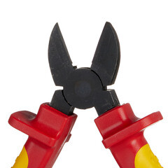 Бокорезы диэлектрические 180 мм 1000 В Онлайт (82934) - фото 5