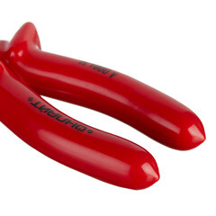 Пассатижи диэлектрические 180 мм 1000 В Онлайт (82930) - фото 4