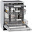 //cs.p-static.ru/image/52378501/original-46x46-fit.jpg