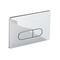 Клавиша смыва для инсталляций Ideal Standard Prosys Oleas хром (R0115AA)