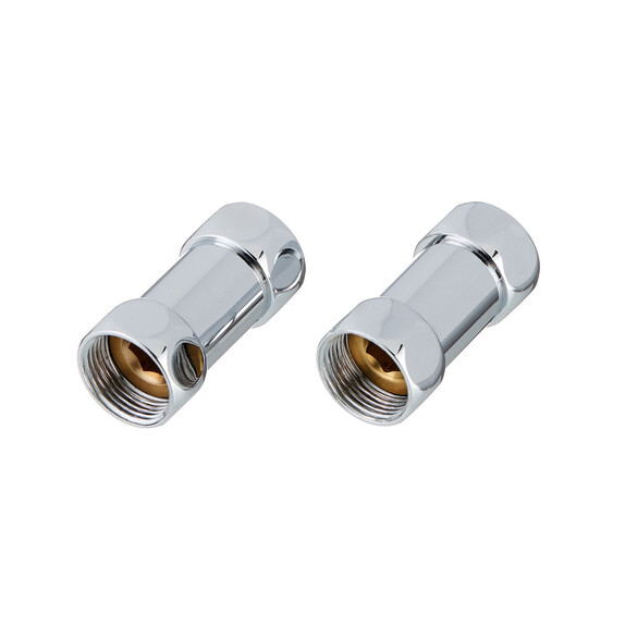 Фото 1