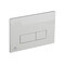 Клавиша смыва для инсталляций Ideal Standard Prosys Oleas белая (R0121AC)