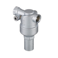 Изображение товара Редуктор давления Far 1/2 ВР(г) мембранный (FA 2850 12)