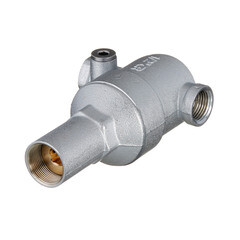 Редуктор давления Far 1/2 ВР(г) мембранный (FA 2850 12) - фото 4