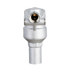 Редуктор давления Far 1/2 ВР(г) мембранный (FA 2850 12) - фото 3