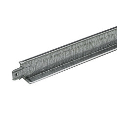 Профиль к подвесному потолку 0,6 м Armstrong Кнауф Т-24 - фото 2