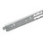 Фото 1